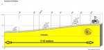 Errandone de Gal.jpg