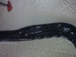 14052011264.jpg
