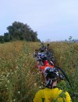 2011-05-15-Manolo-5.jpg