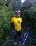 2011-05-15-Manolo-1.jpg