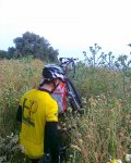 2011-05-15-Manolo-4.jpg