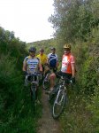 2011-05-15-Manolo-2.jpg