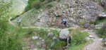 DSC00859_stitch.jpg