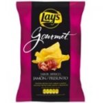 producto-129-140.jpg