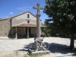 ermita.jpg