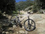 Enduro light.jpg