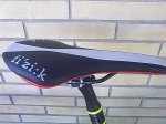 170520112513.jpg