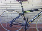 170520112511.jpg