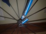 09042011241.JPG