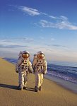 Spaceman_Walking-on-the-beach.jpg
