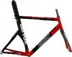 bmc-tt02-zoom.jpg