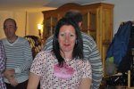 DSC_0254-2.JPG