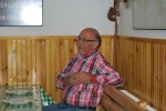 DSC_0257-2.JPG