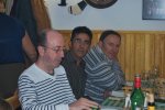 DSC_0265-2.JPG