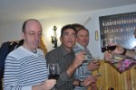 DSC_0279-2.JPG