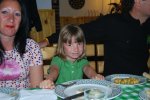 DSC_0277-2.JPG