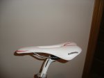 DSCF0058.JPG