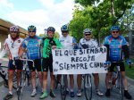 Cl&#225;sica Rioja cicloturista 15-05-2011 (29).JPG