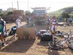 etapa-6-Team-Wild-Wolf-600x450.jpg