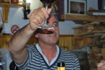DSC_0289-2.JPG