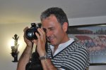 DSC_0293-2.JPG