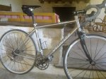 17052011036.jpg