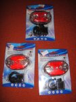 DSC05608.JPG