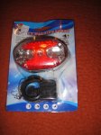 DSC05606.JPG