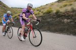 juanito UCMO_2011_0366.JPG