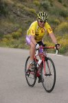 josantero UCMO_2011_0606.JPG