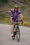 puskas UCMO_2011_0582.JPG