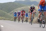 juanito UCMO_2011_0377.JPG