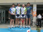 p j t y cabelloUCMO_2011_0809.JPG