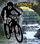 kedada%20san%20xoan%202011.jpg