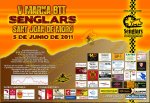 V_MARXA_SENGLARS-4_foro02.jpg