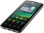 lg-optimus-2x.jpg
