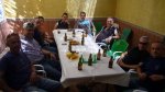 P1090920.JPG