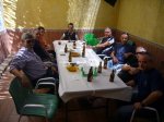 P1090917.JPG