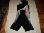 DSC04667.JPG