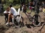 bicicleton_1338x751_800x600.jpg