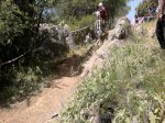 totillo_1338x751_800x600.jpg