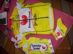 DSCN4145.JPG