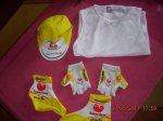 DSCN4146.JPG