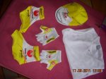 DSCN4147.JPG