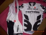 DSCN4148.JPG