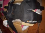 DSCN4153.JPG