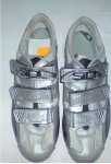 zapatillas sidi 1.JPG