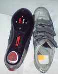zapatillas sidi 2.JPG