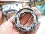 pi&#241;on bmx 2.JPG