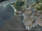 vista gearth.jpg